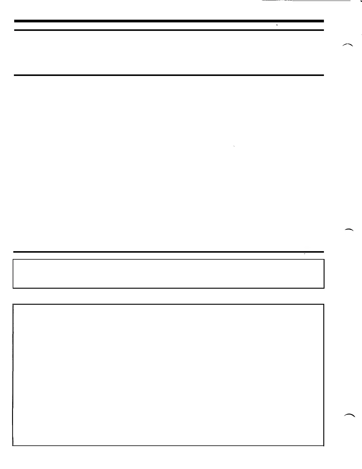 Page #249 background image