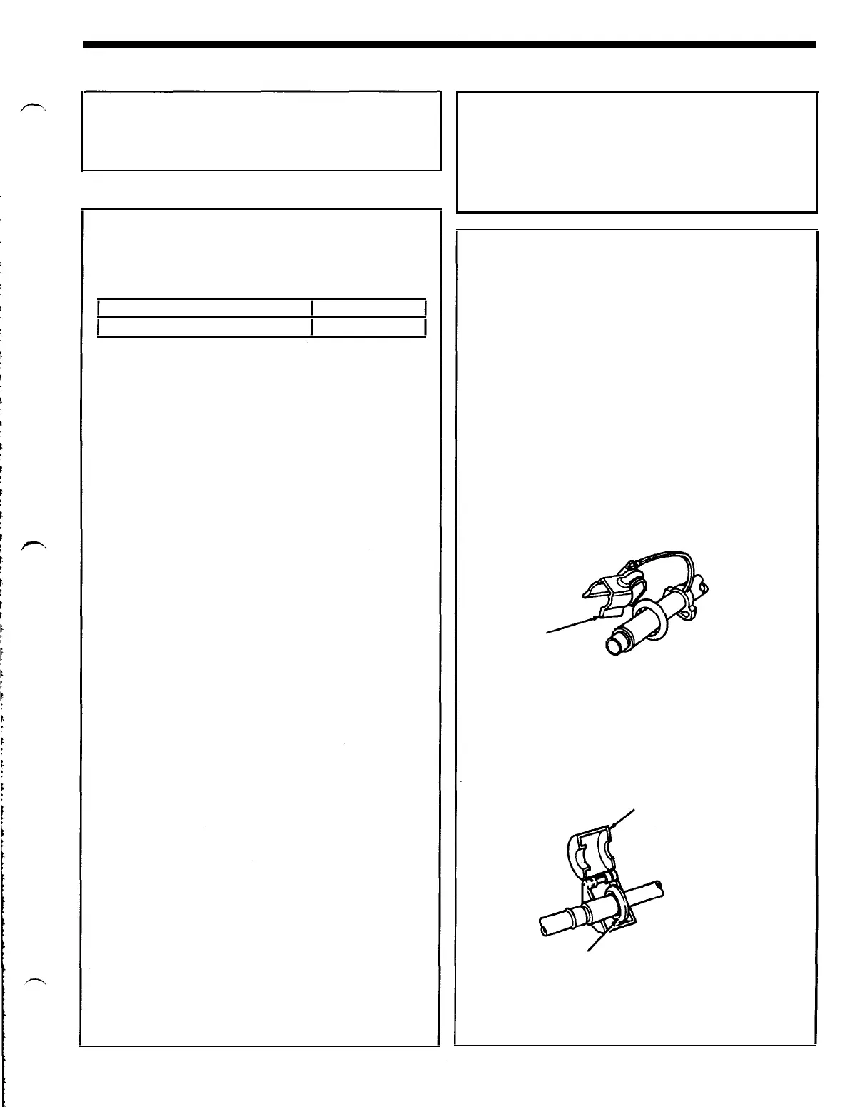 Page #254 background image