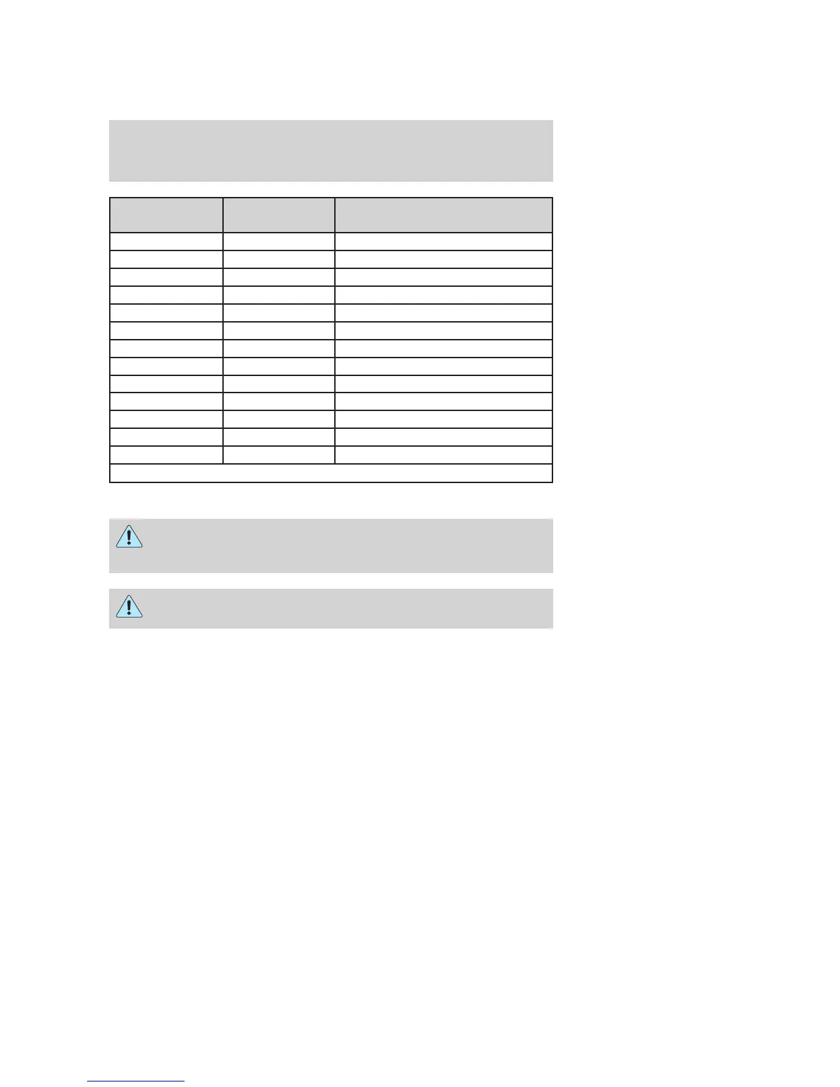 Page #162 background image