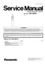 Preview: Service Manual
