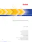 Preview: User Guide