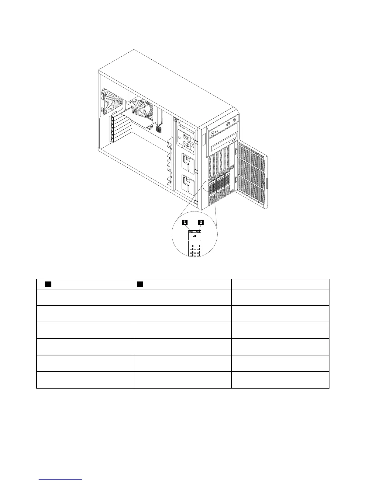 Page #40 background image