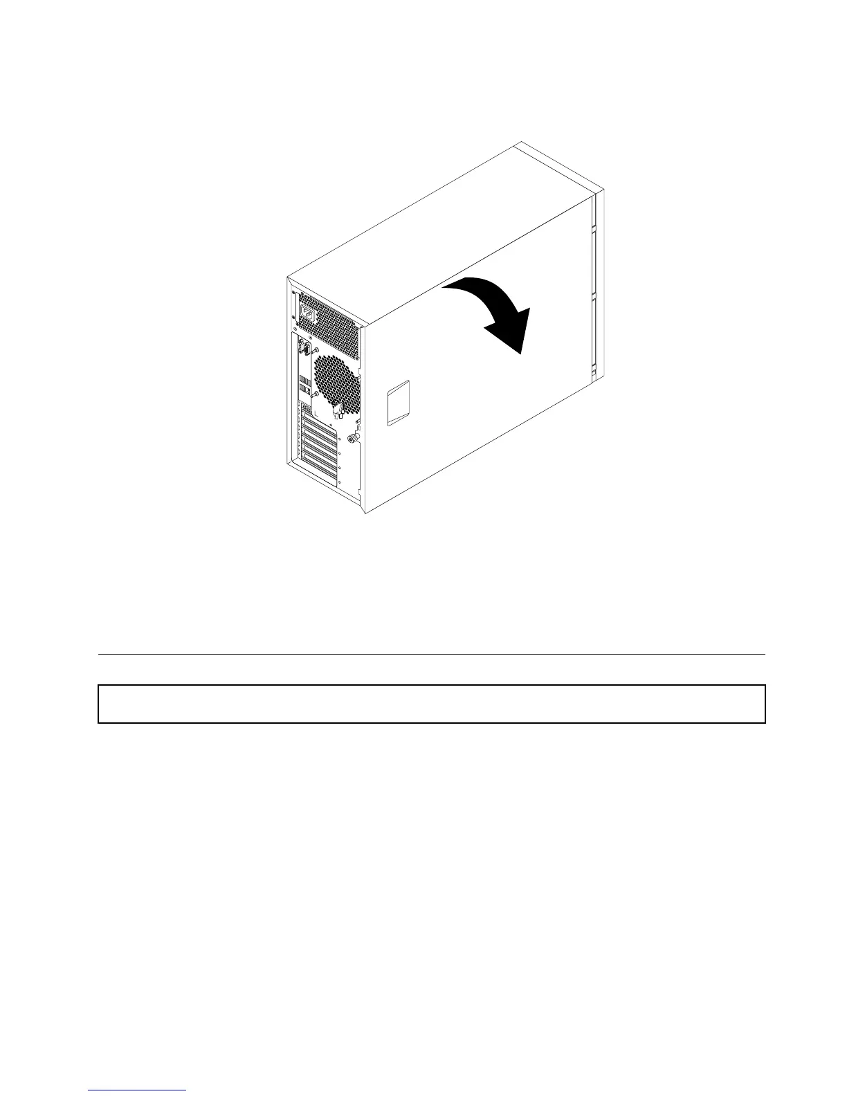 Page #79 background image