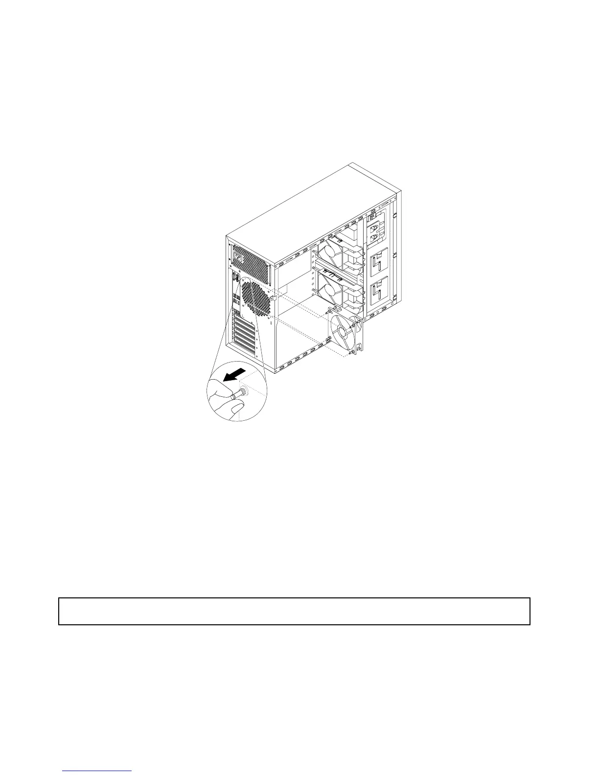 Page #144 background image