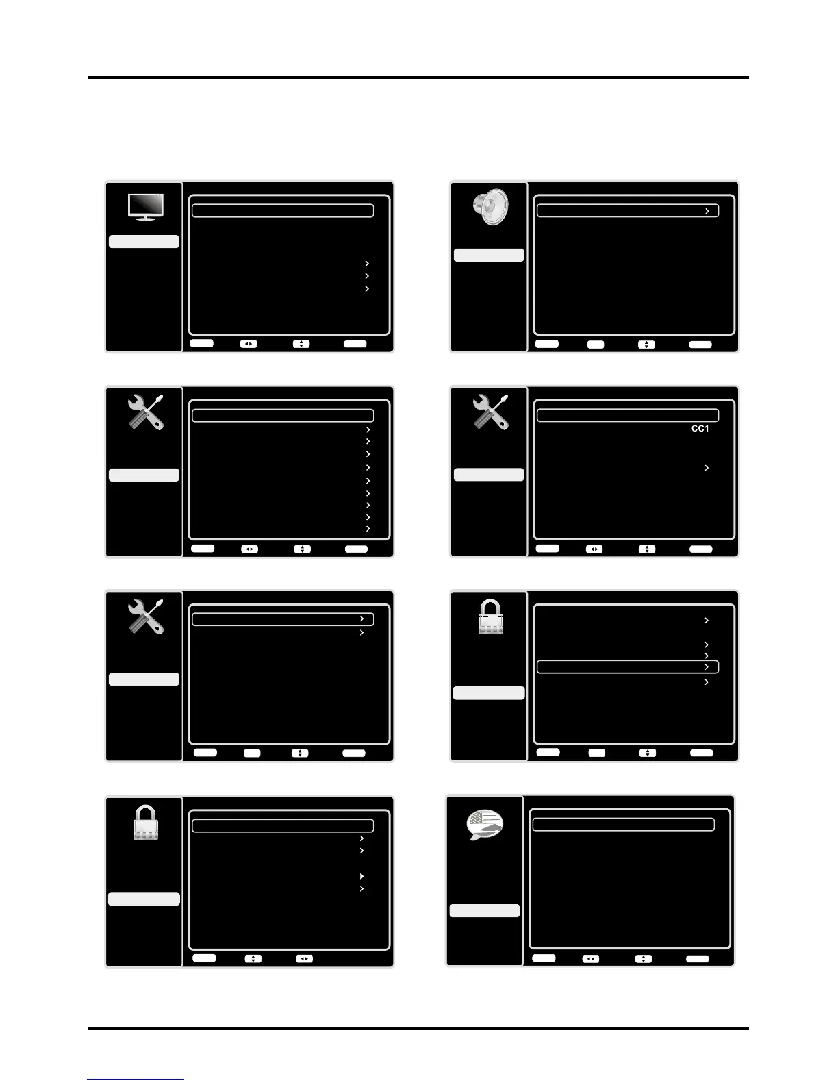 Page #13 background image