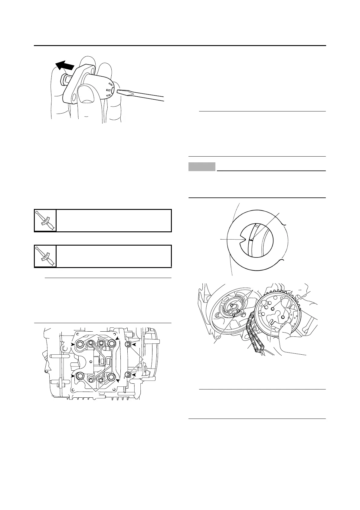 Page #256 background image