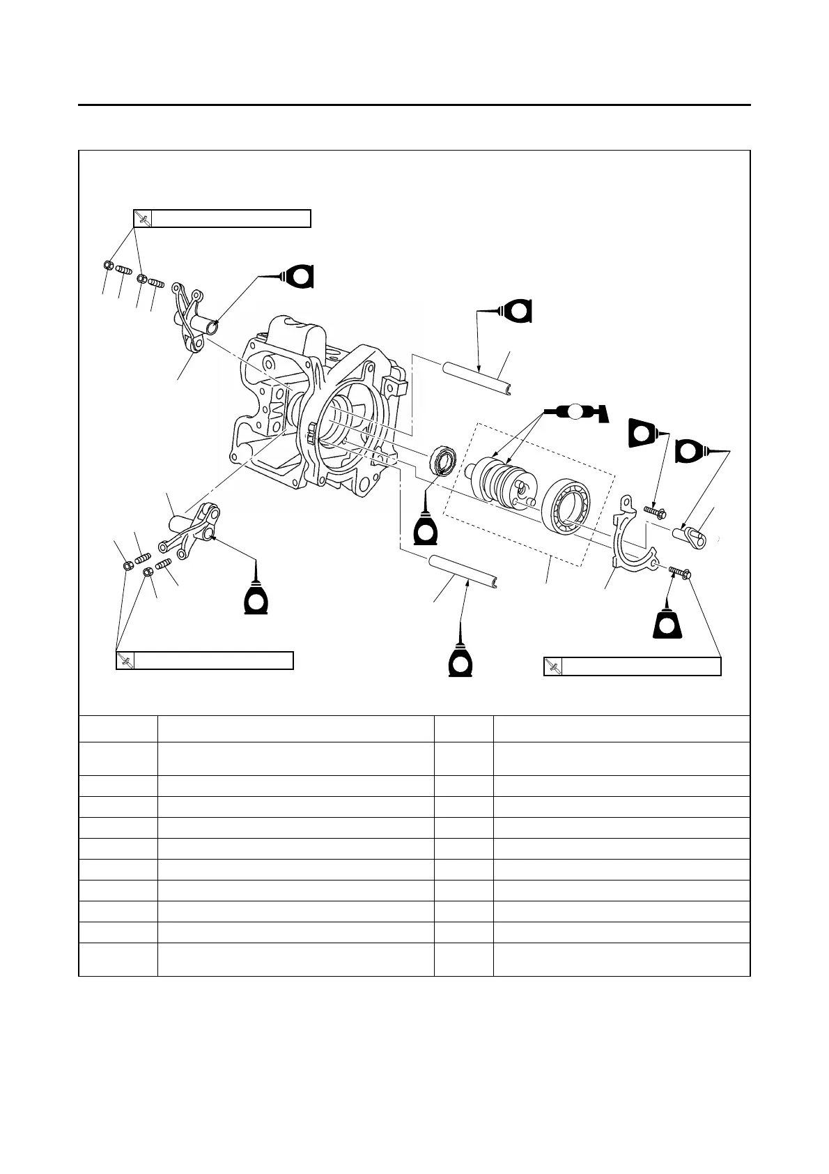 Page #259 background image