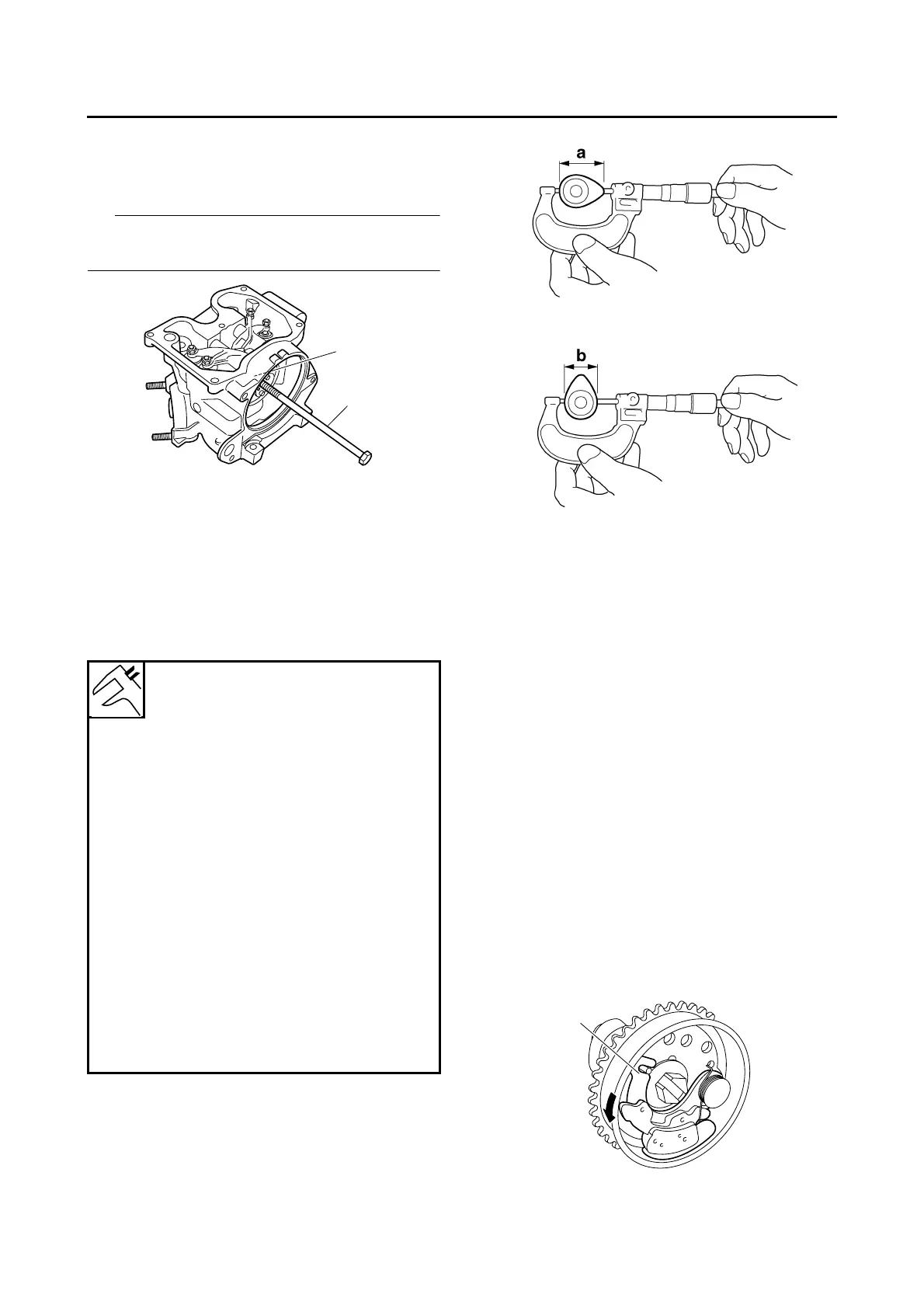 Page #260 background image