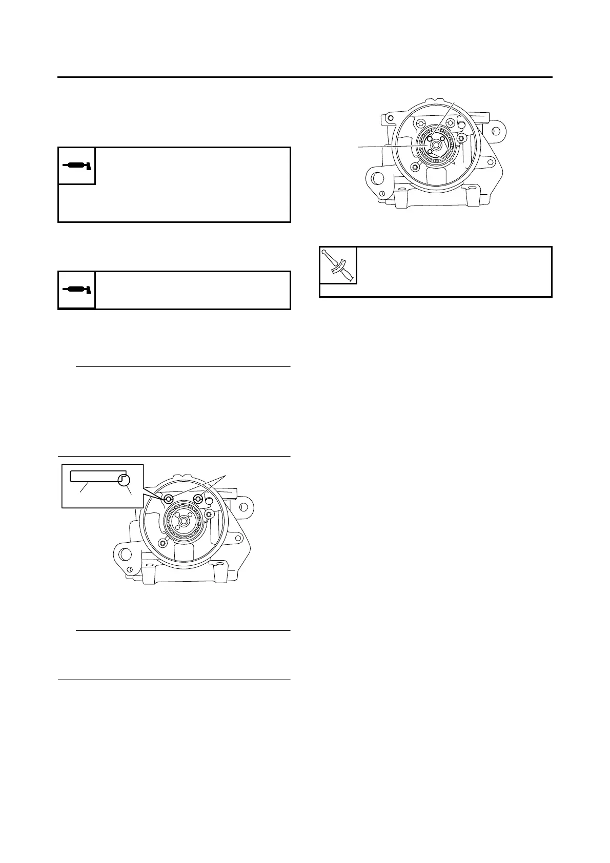 Page #262 background image