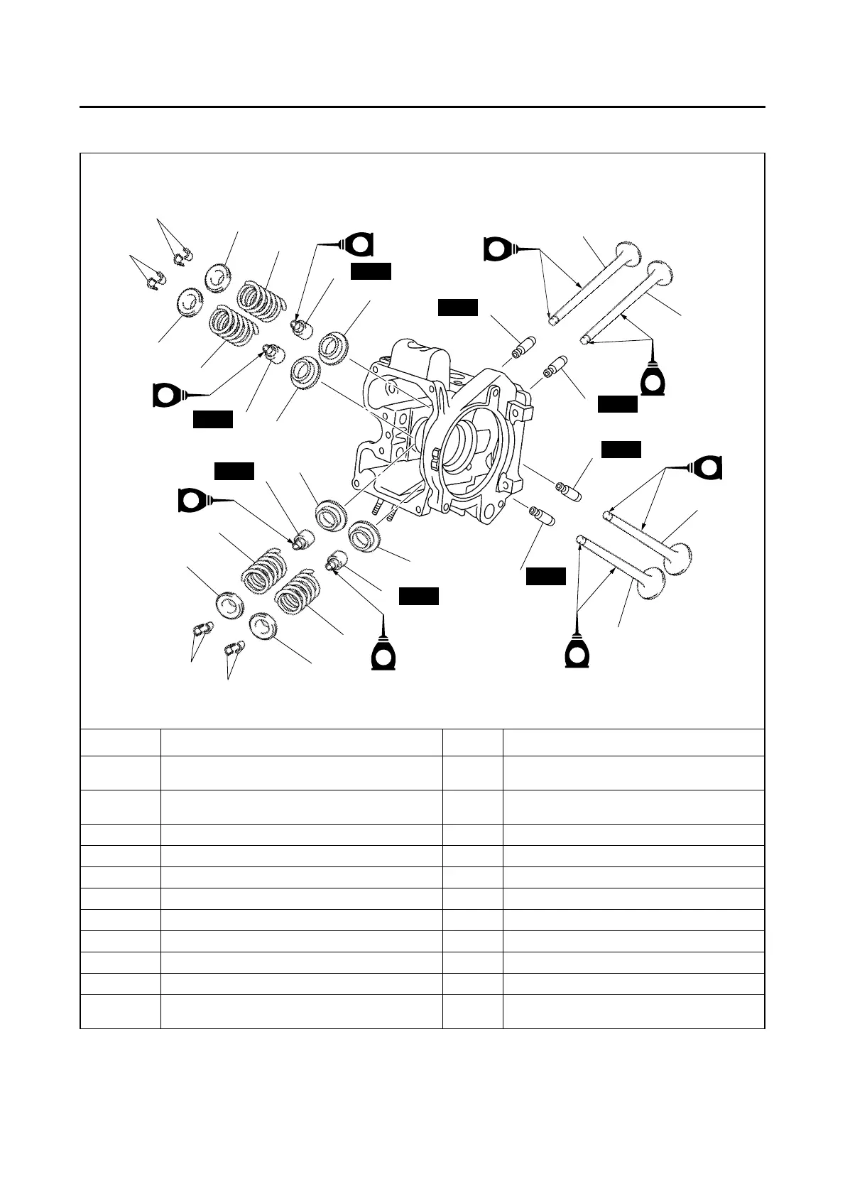 Page #263 background image