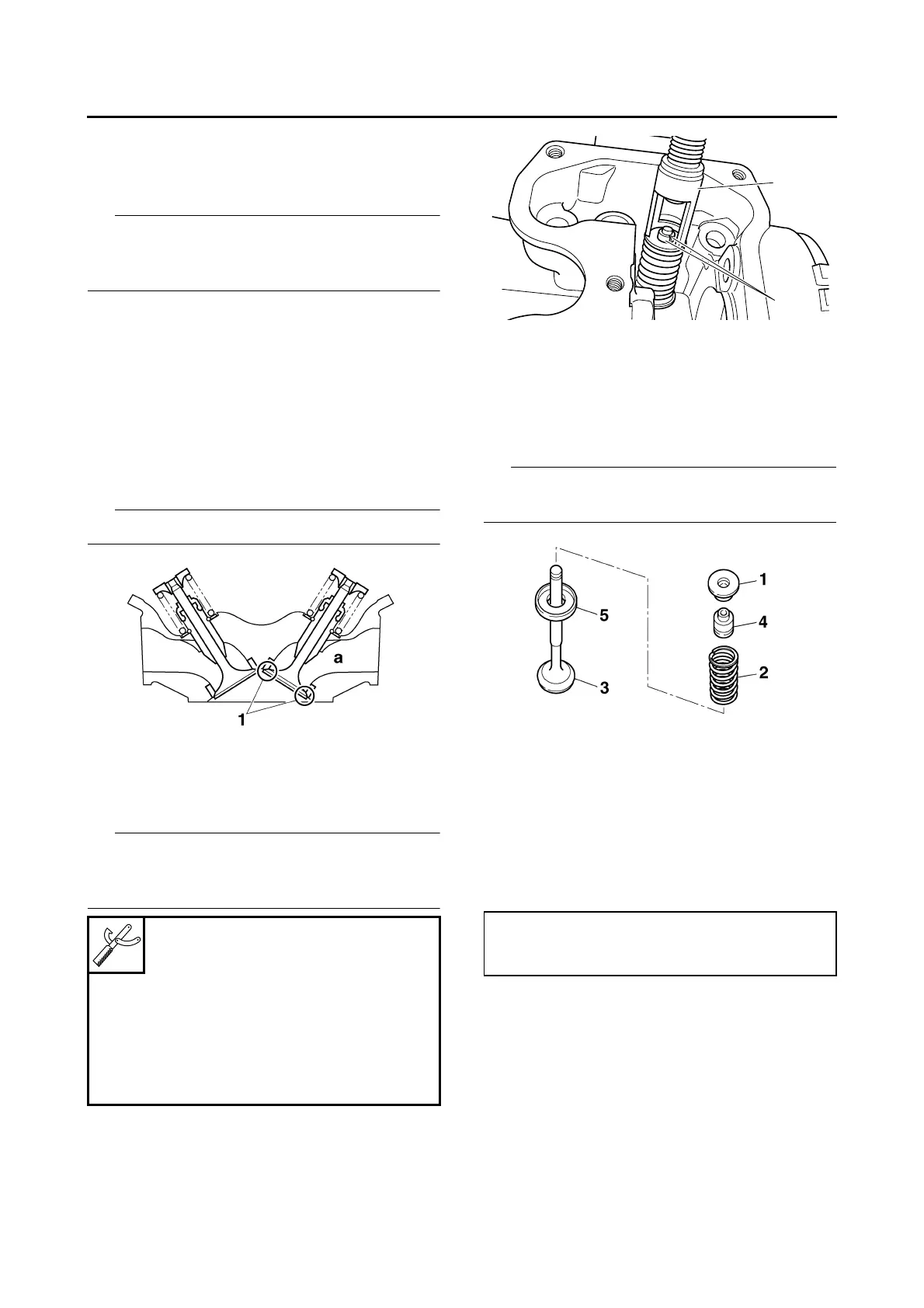 Page #264 background image