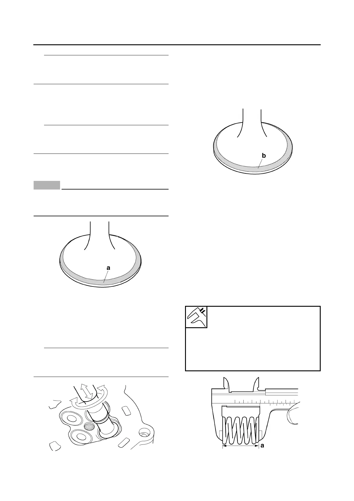 Page #267 background image