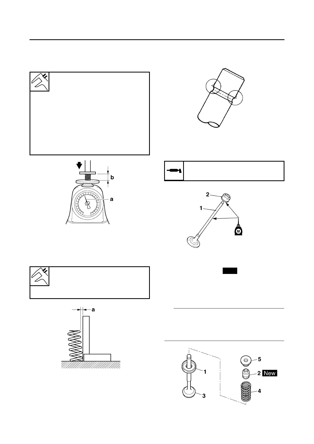 Page #268 background image