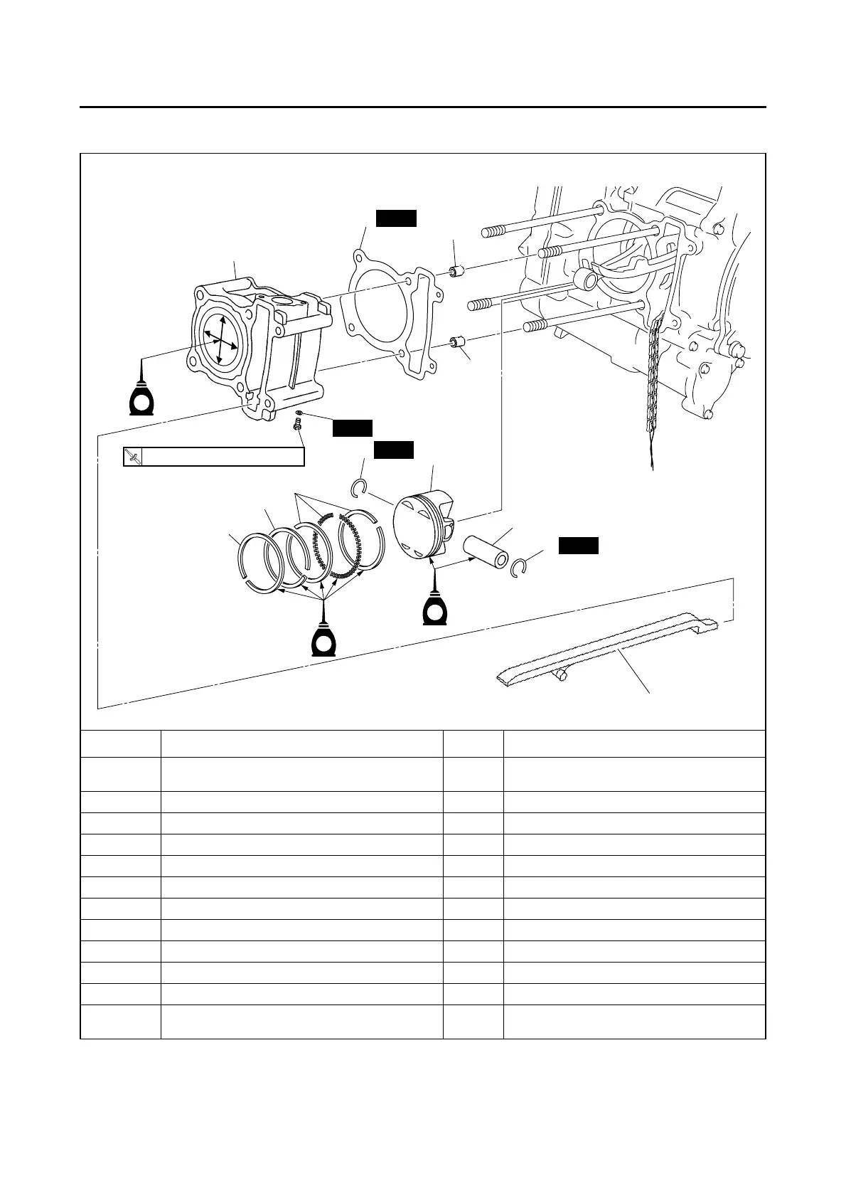 Page #270 background image