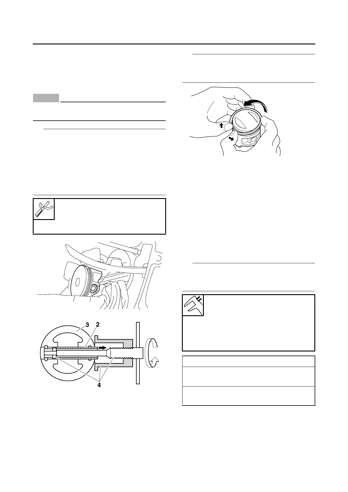 Page #271 background image