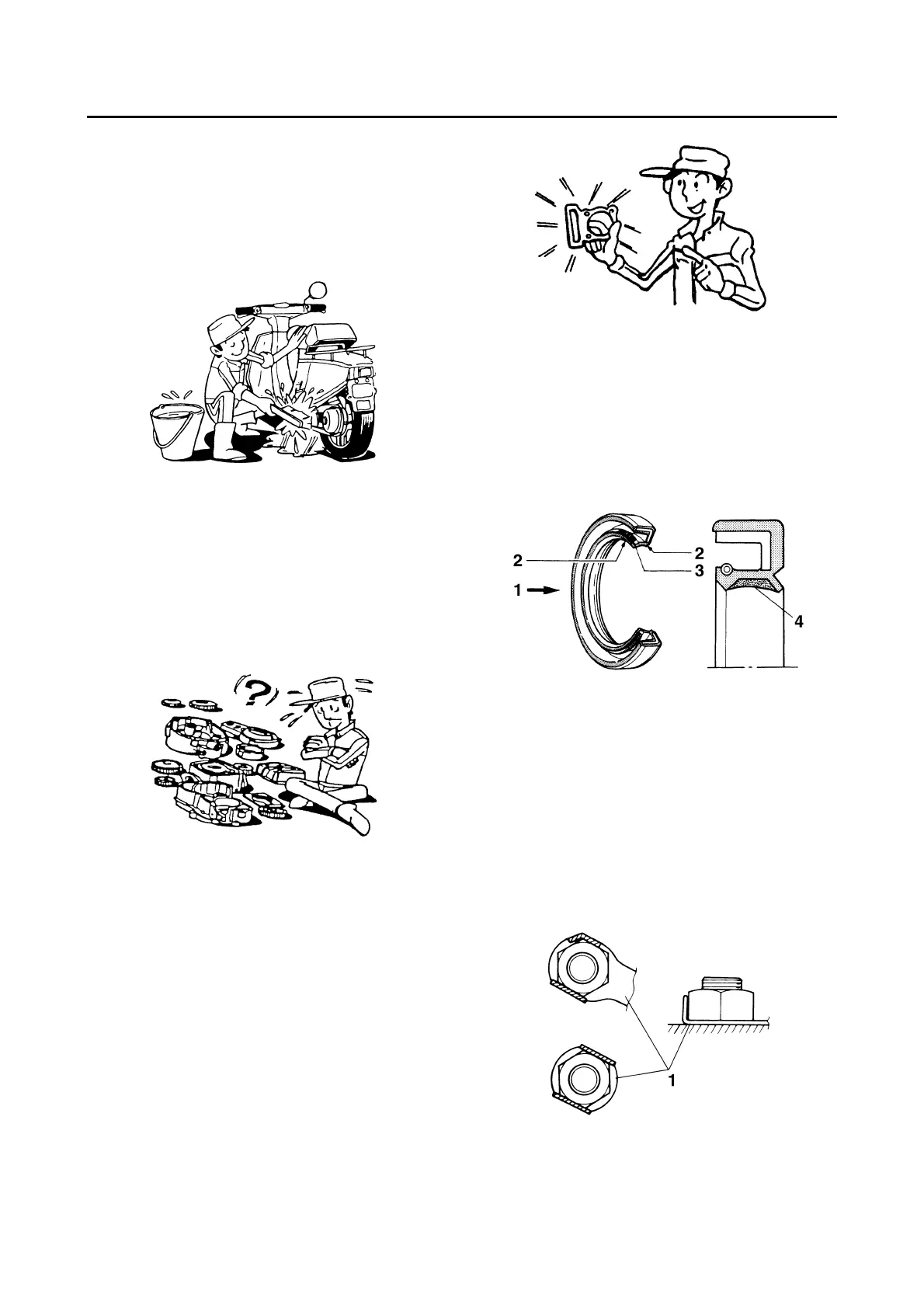 Page #17 background image