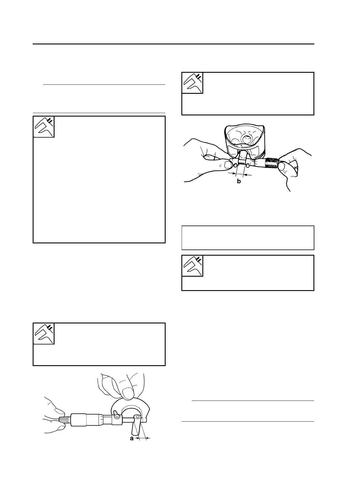 Page #273 background image