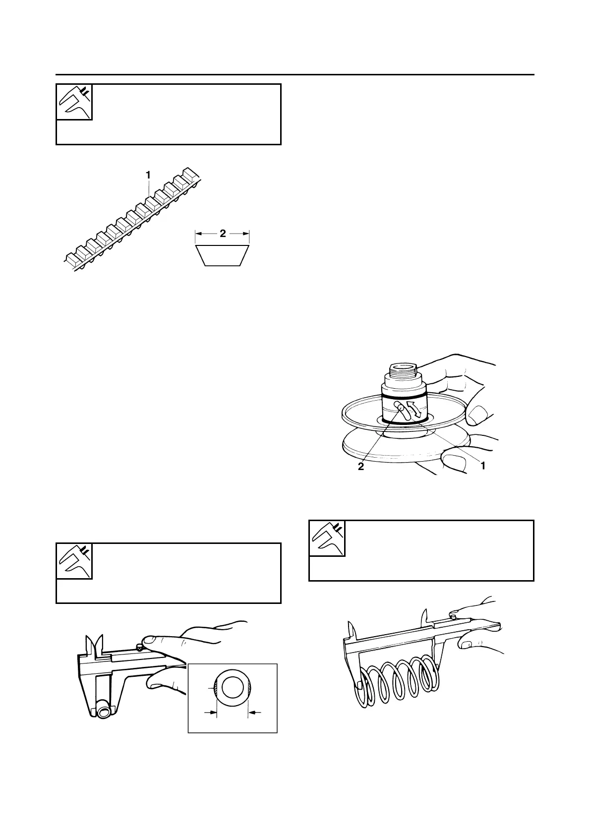 Page #280 background image