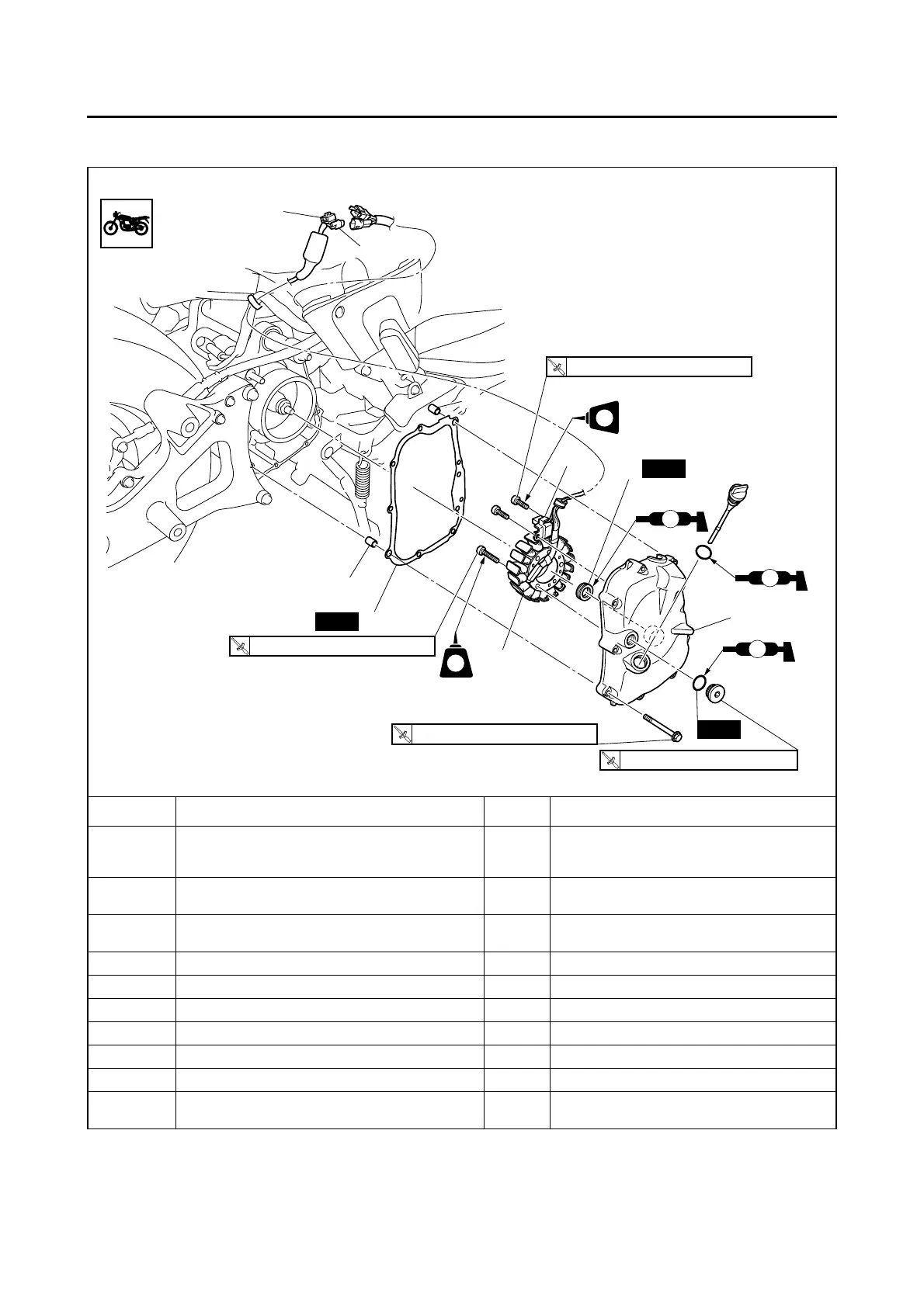 Page #284 background image