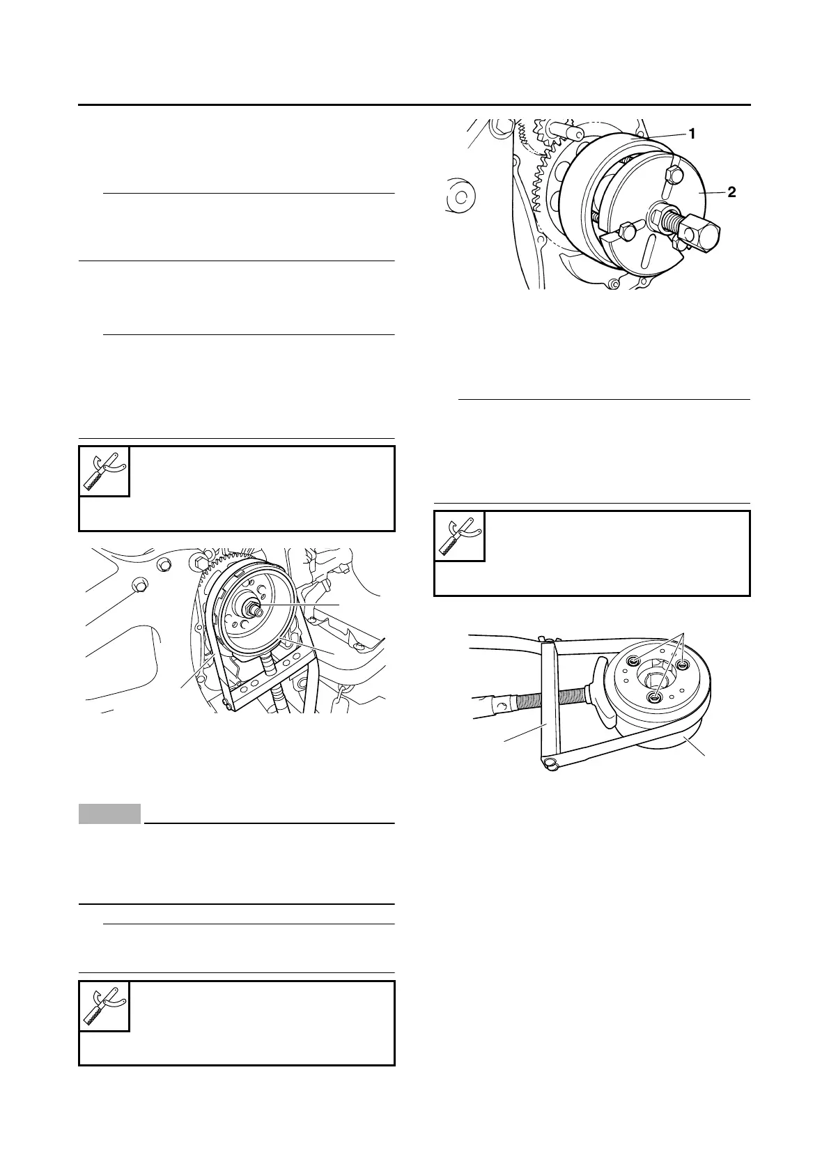 Page #286 background image