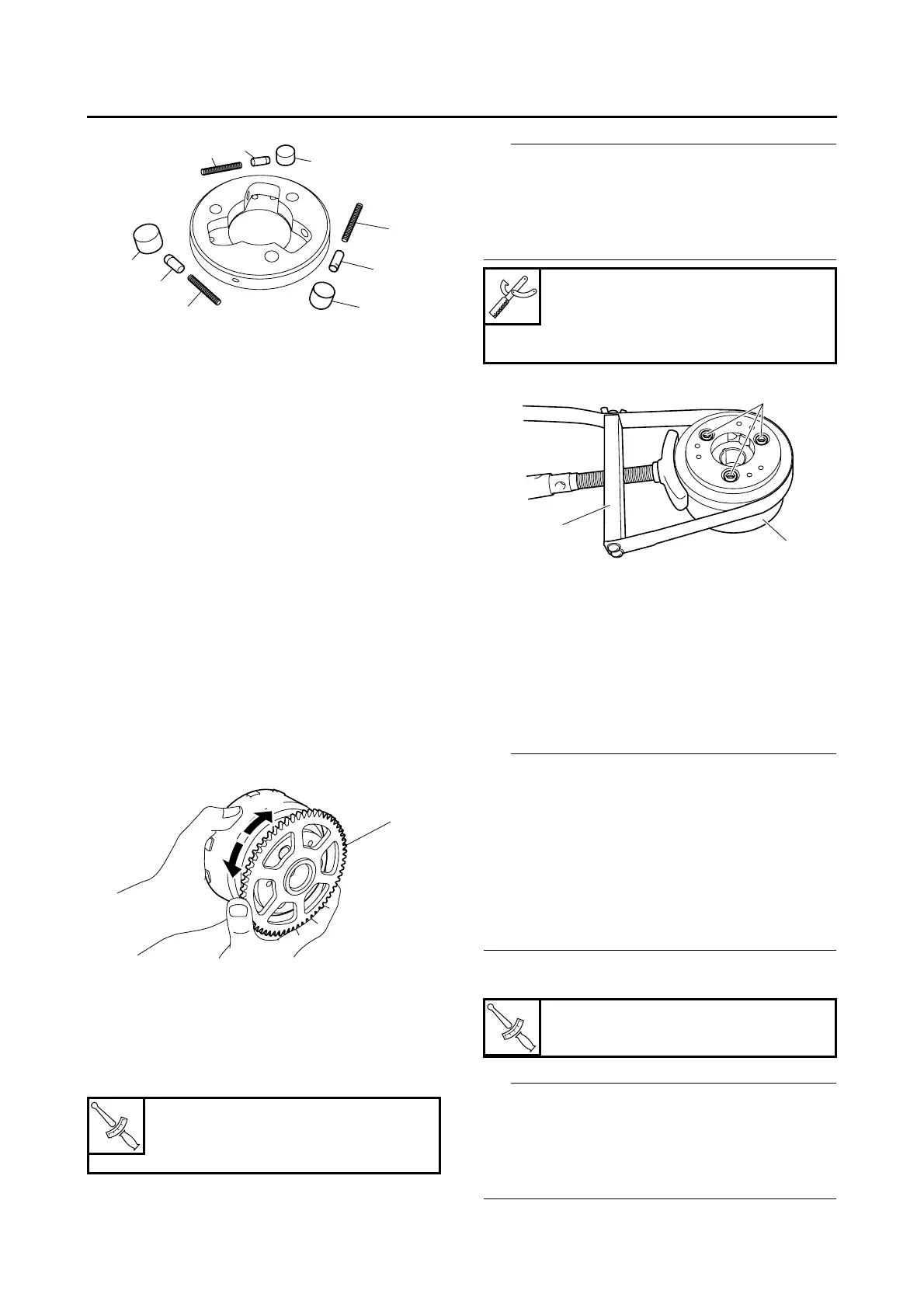 Page #287 background image