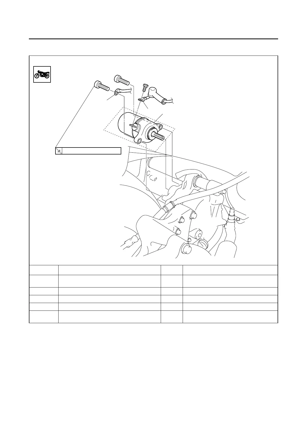 Page #289 background image