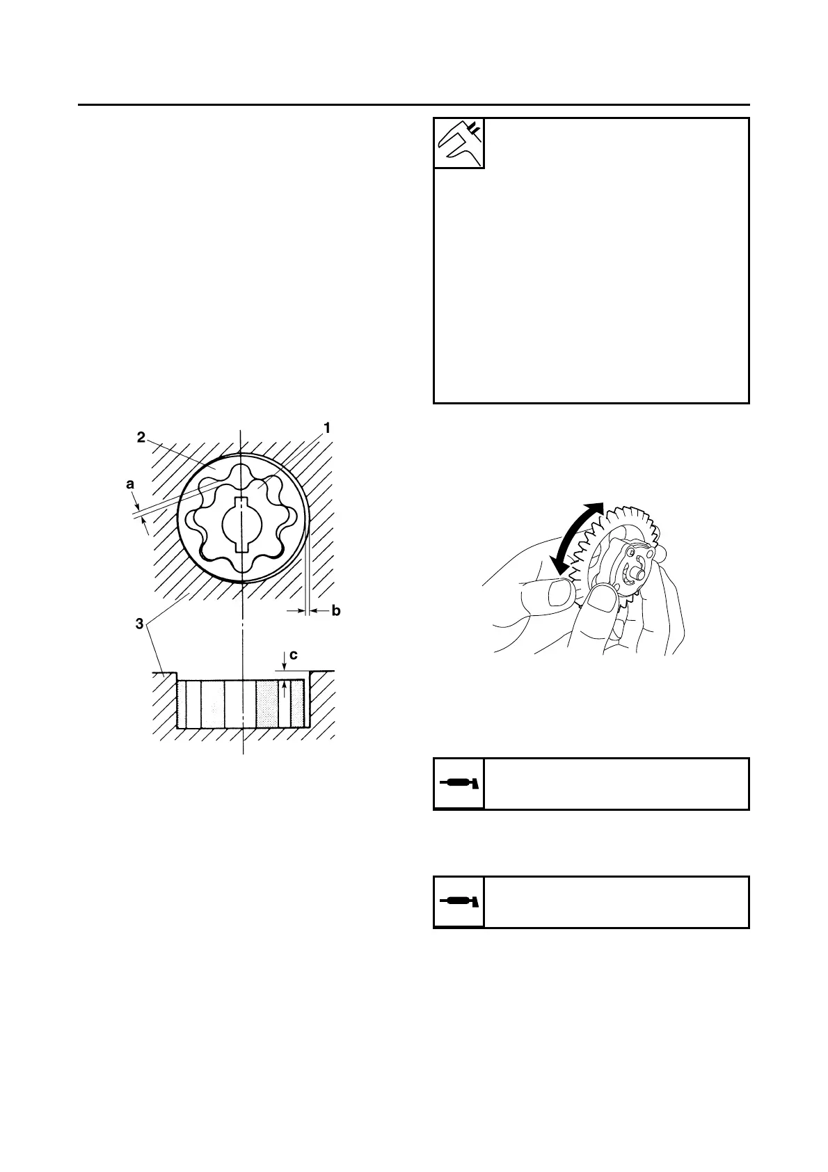 Page #294 background image