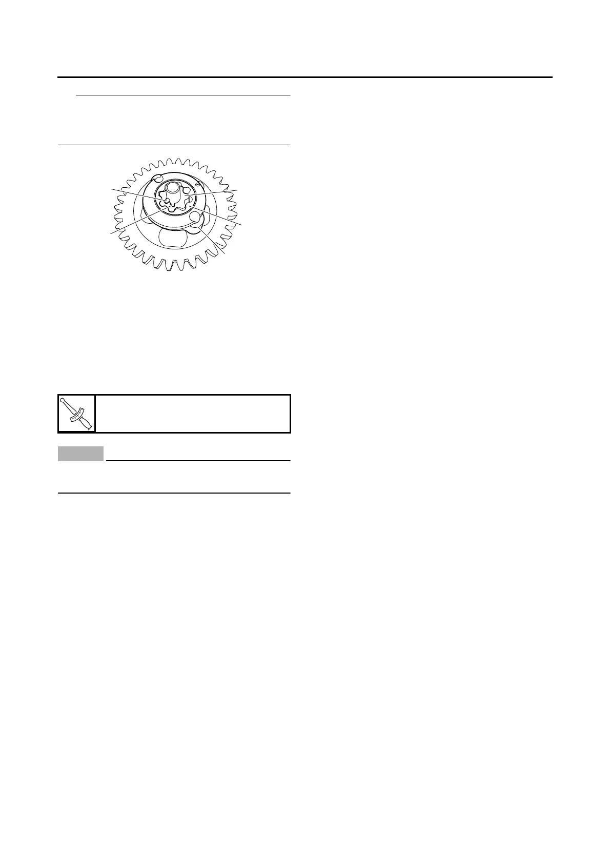 Page #295 background image