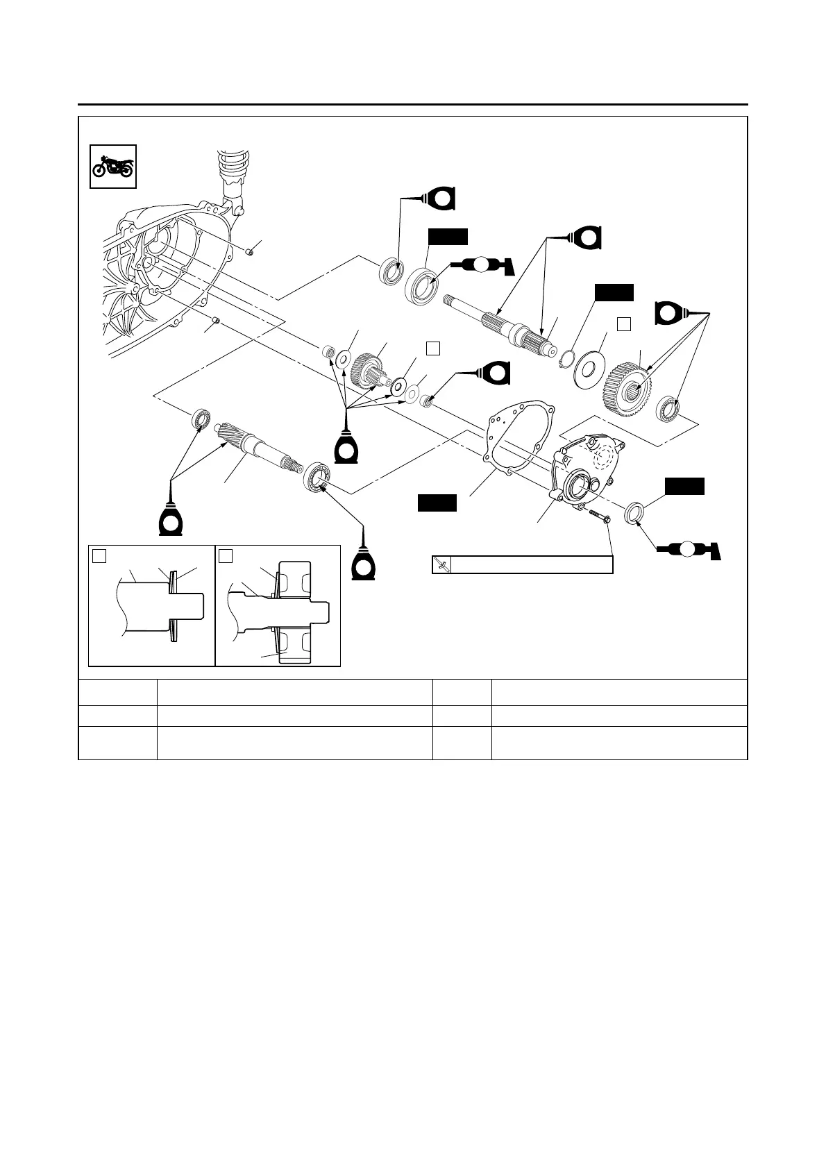 Page #297 background image