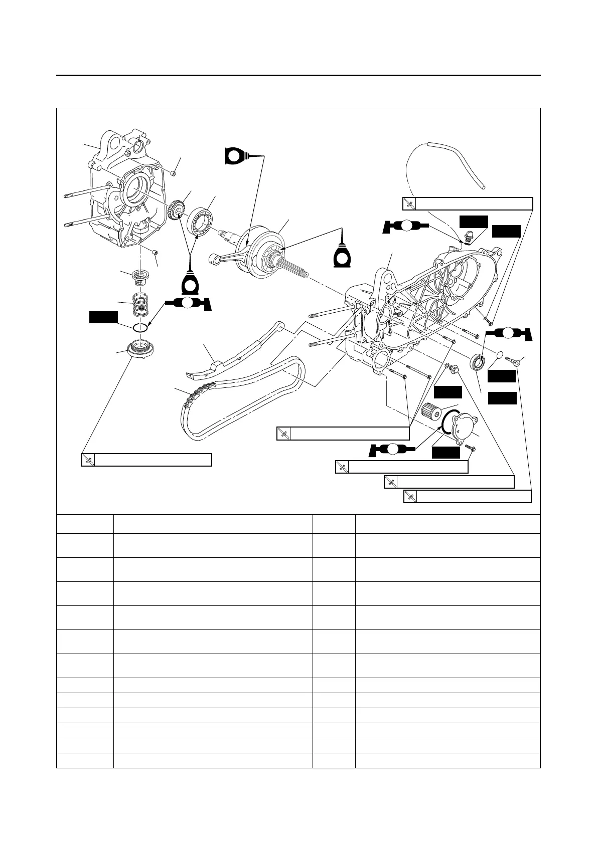Page #299 background image
