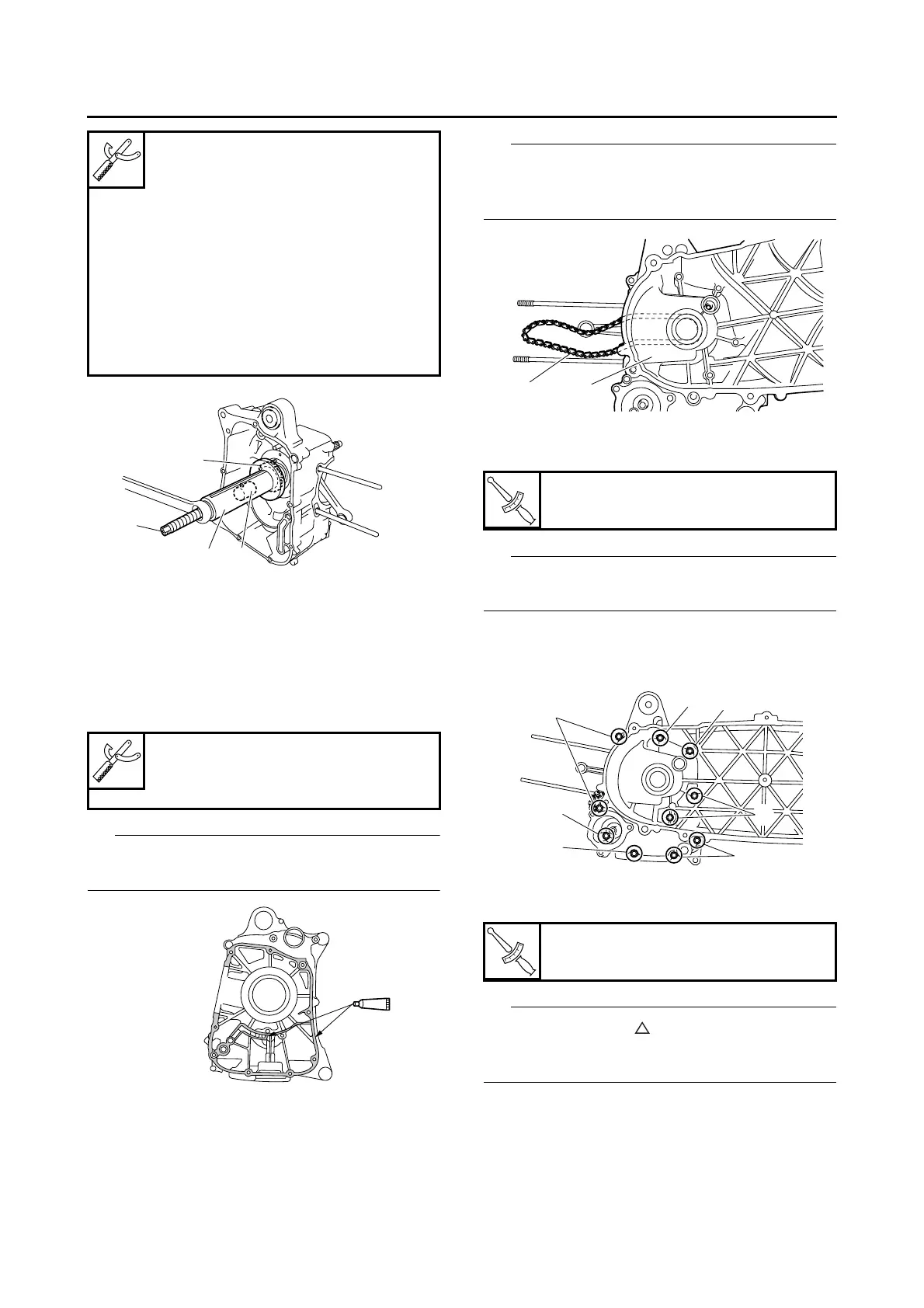 Page #304 background image