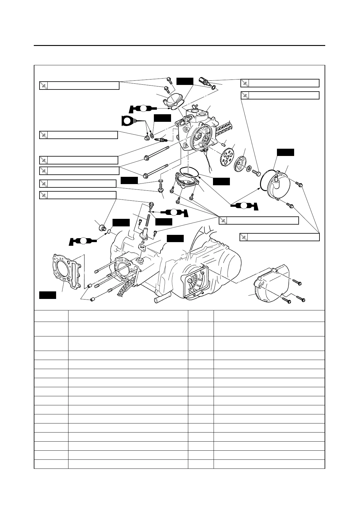 Page #312 background image