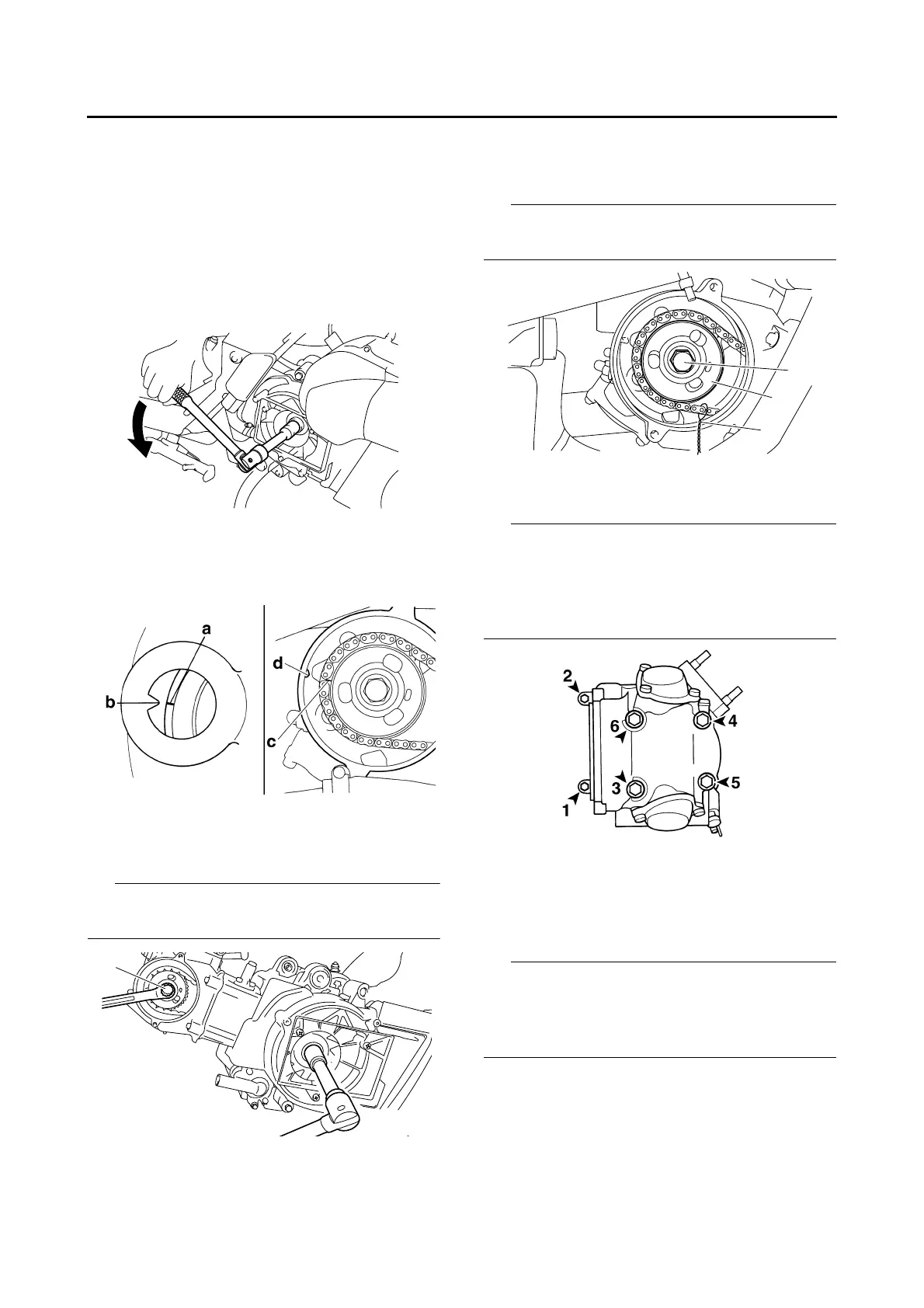 Page #314 background image