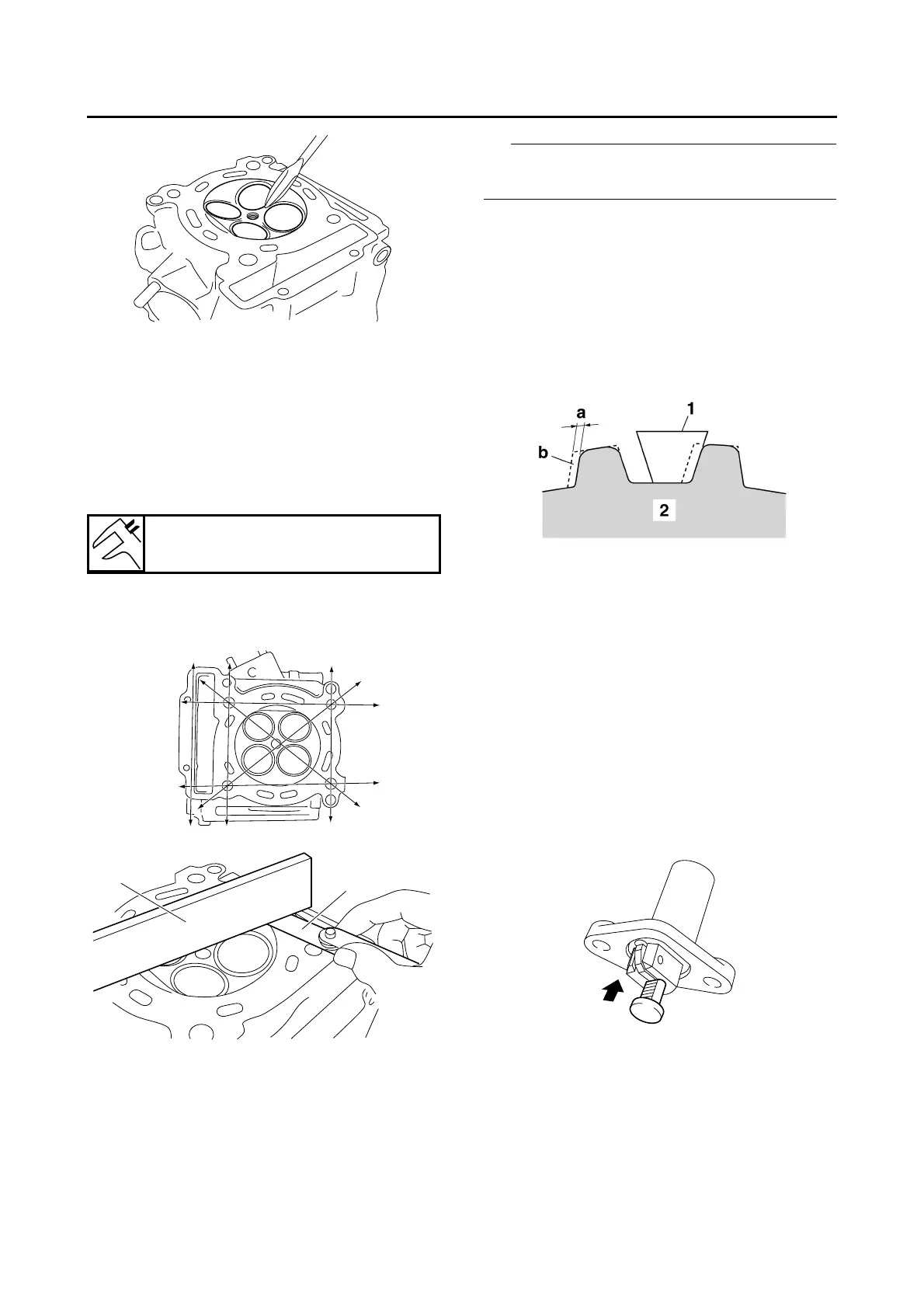 Page #315 background image