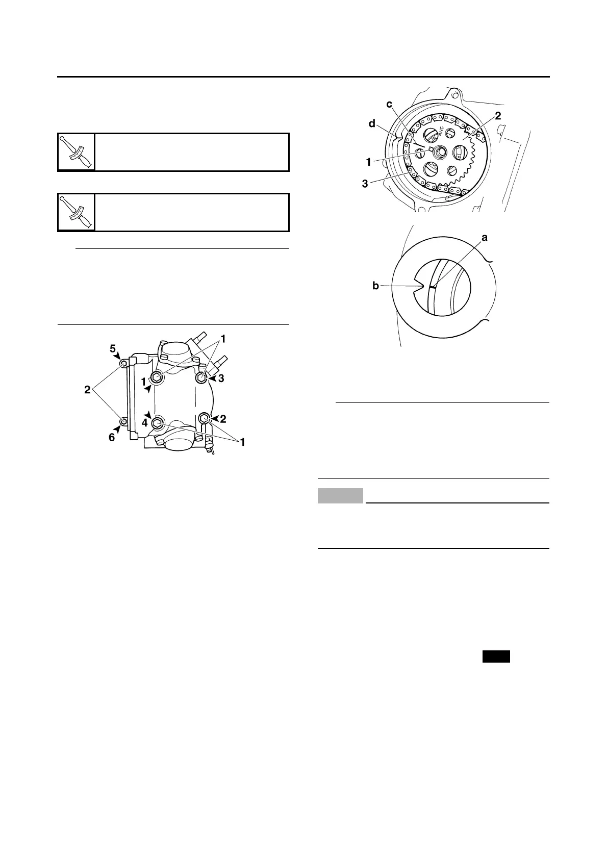 Page #316 background image