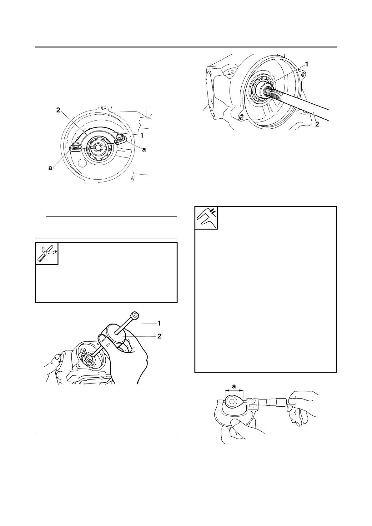 Page #319 background image