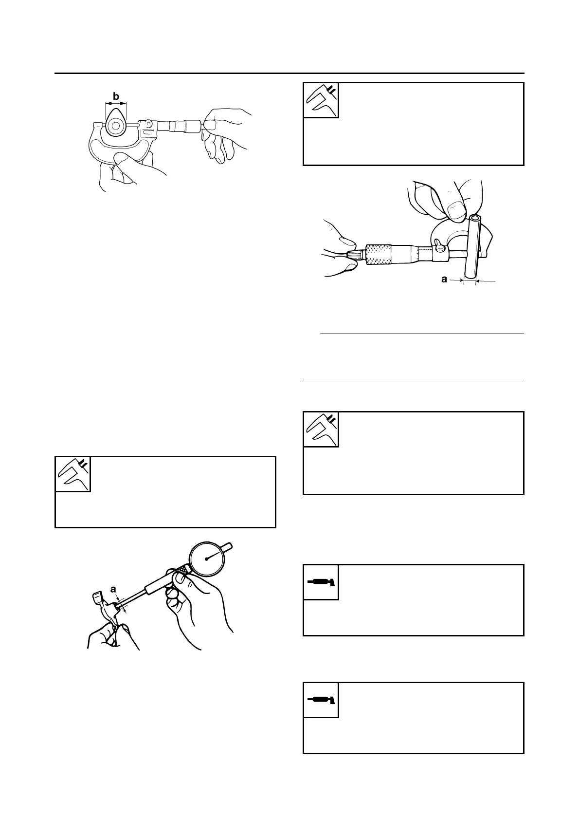 Page #320 background image