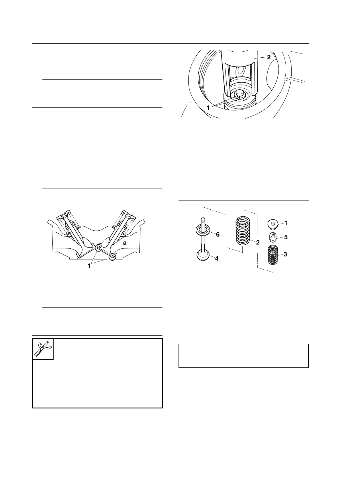 Page #323 background image