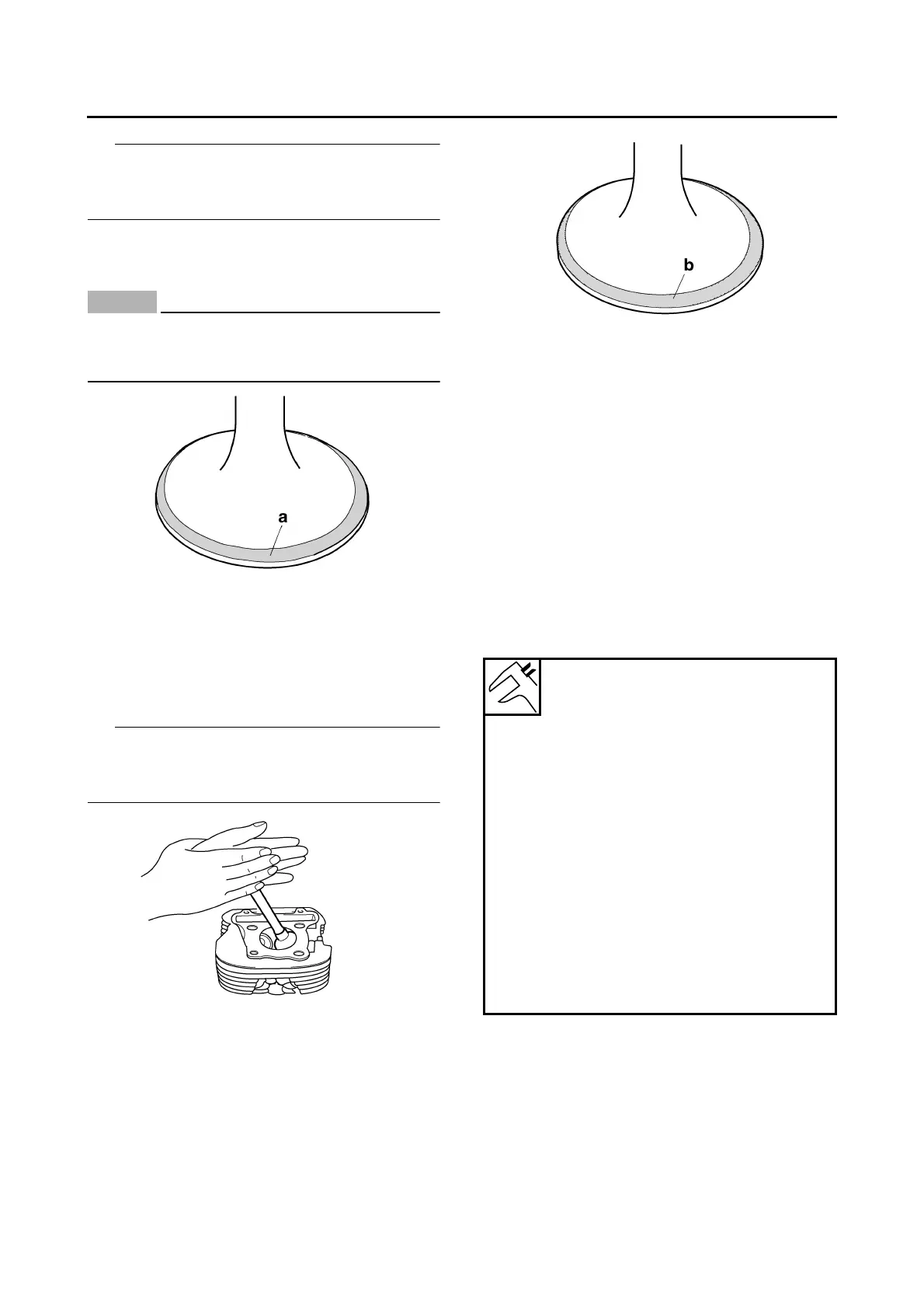 Page #326 background image