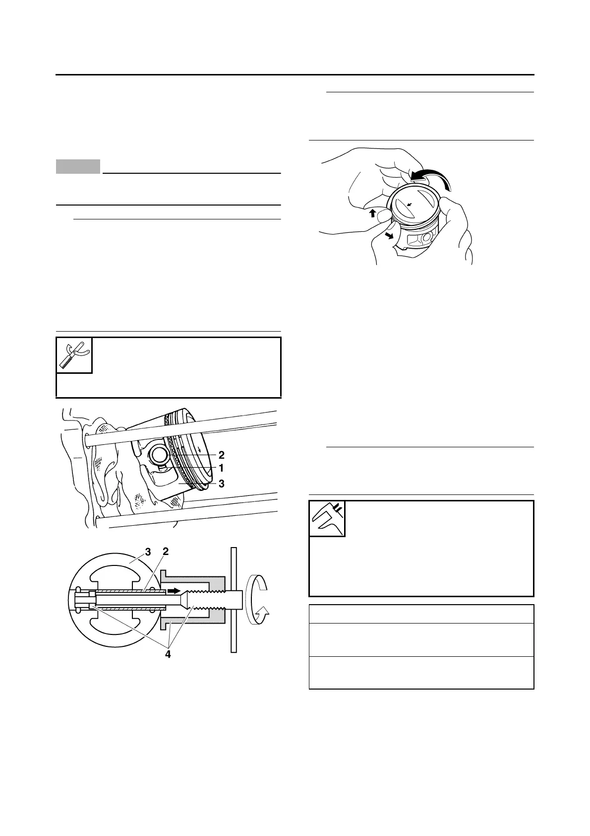 Page #330 background image