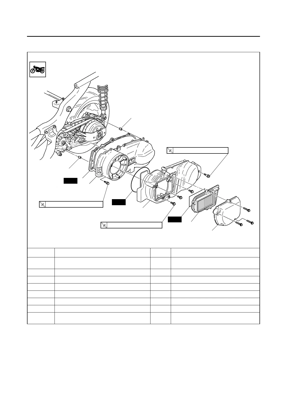 Page #334 background image