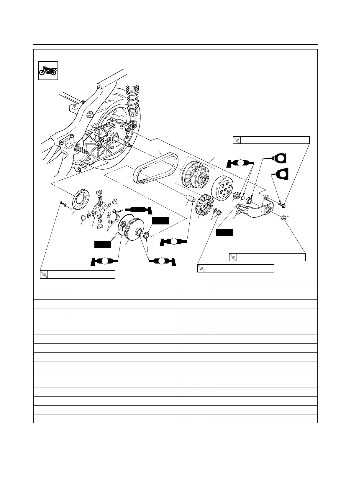 Page #335 background image