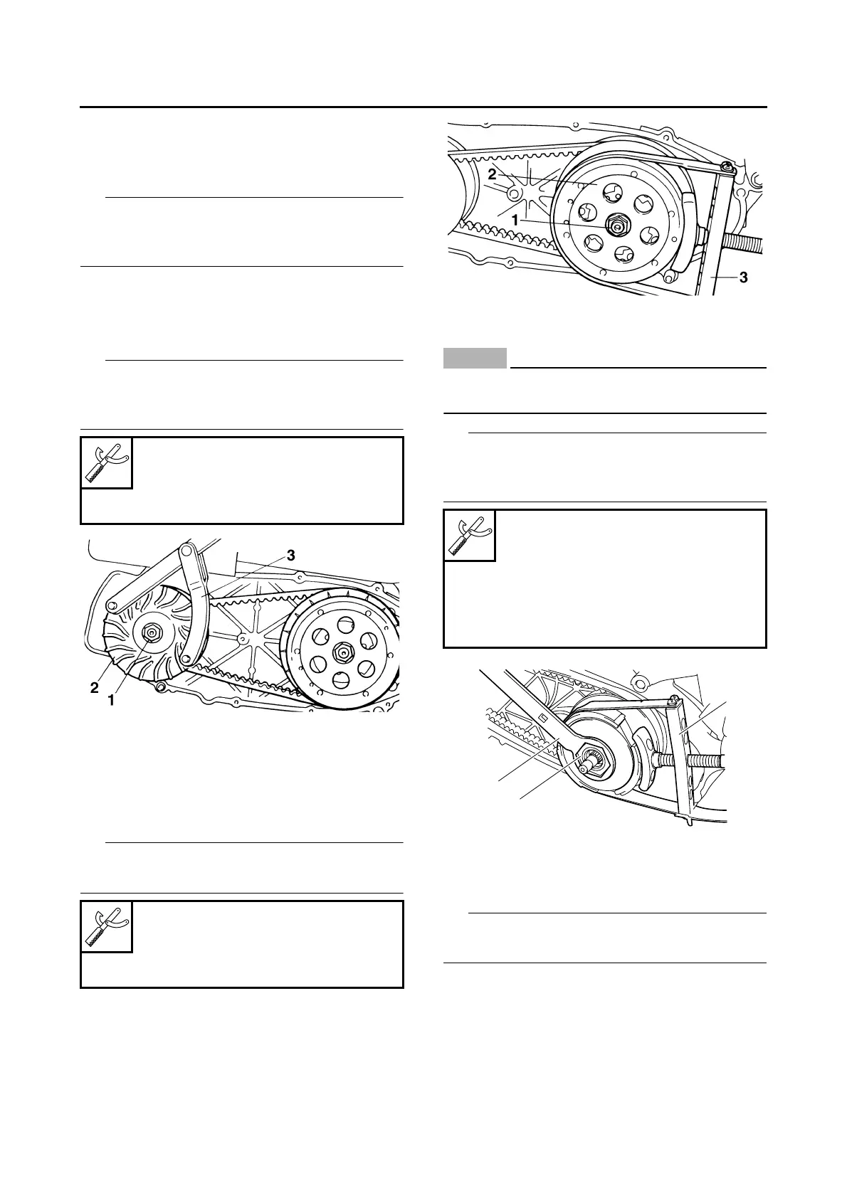 Page #338 background image