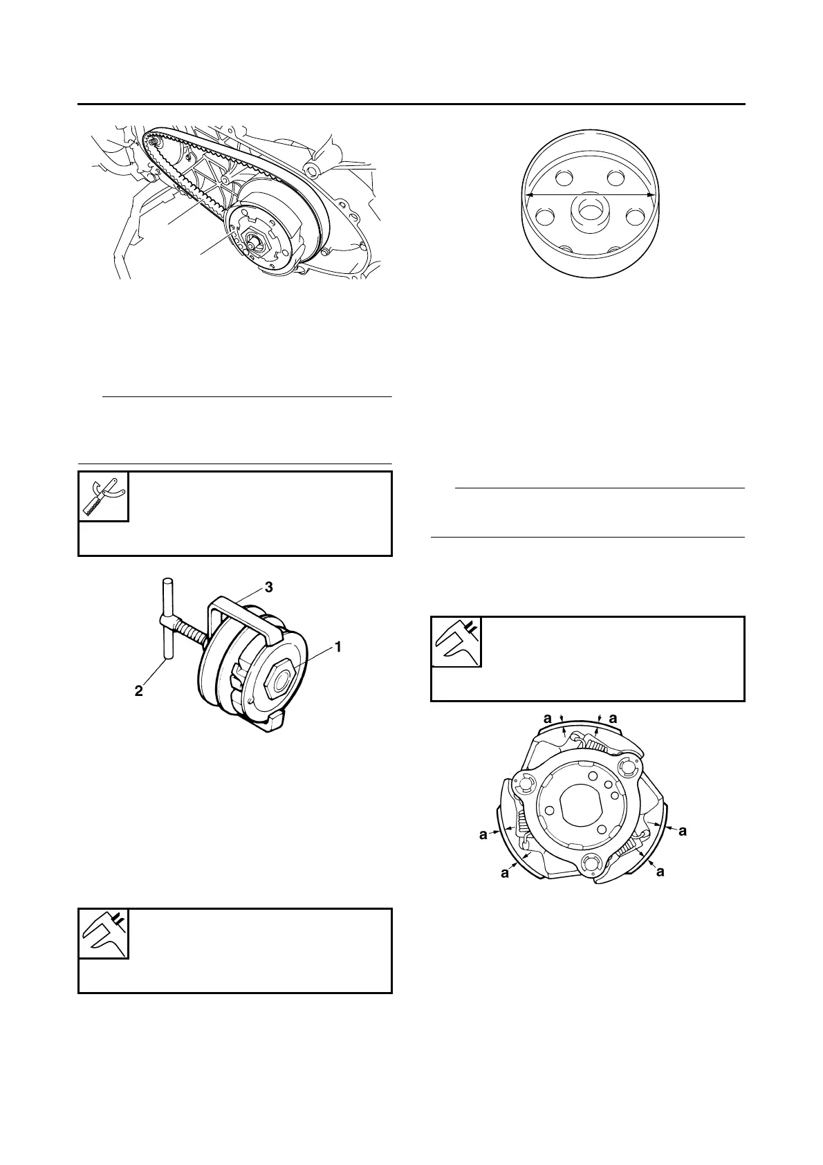 Page #339 background image