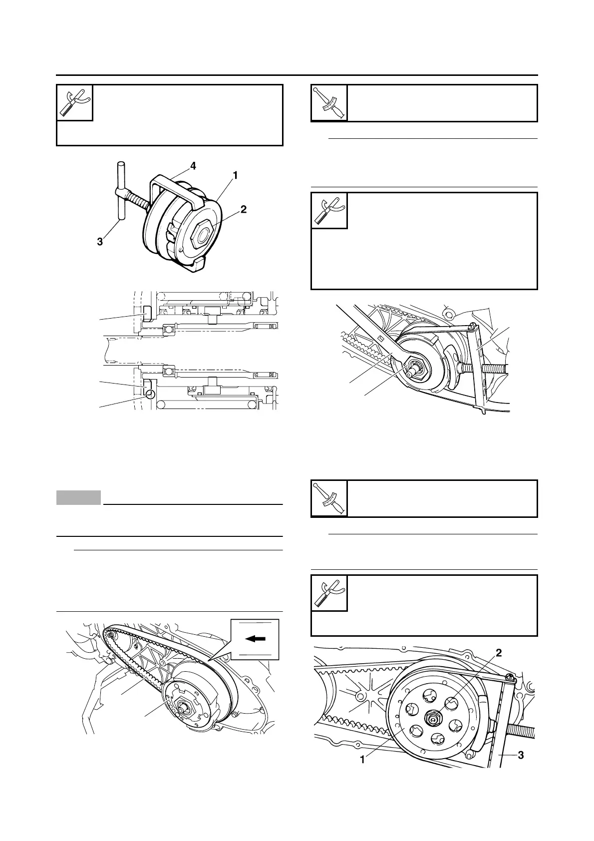 Page #342 background image