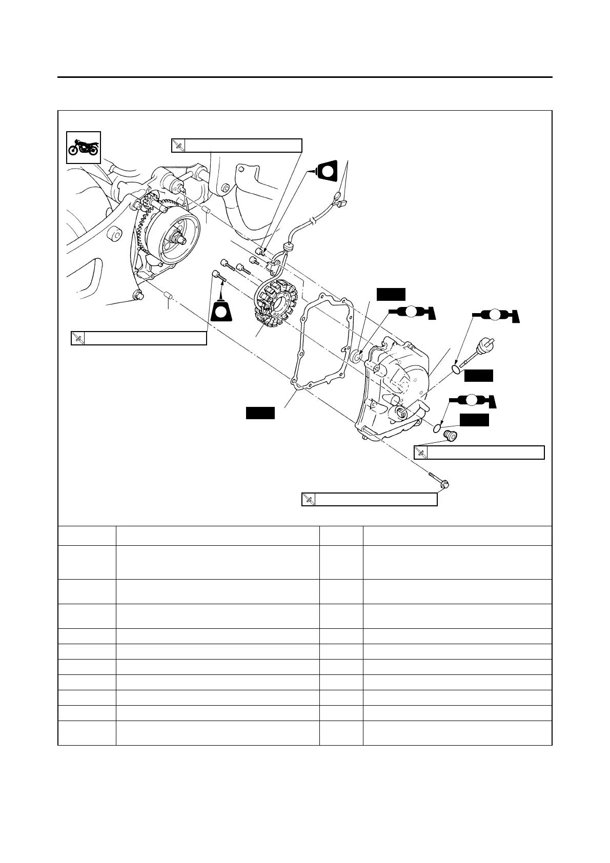 Page #344 background image