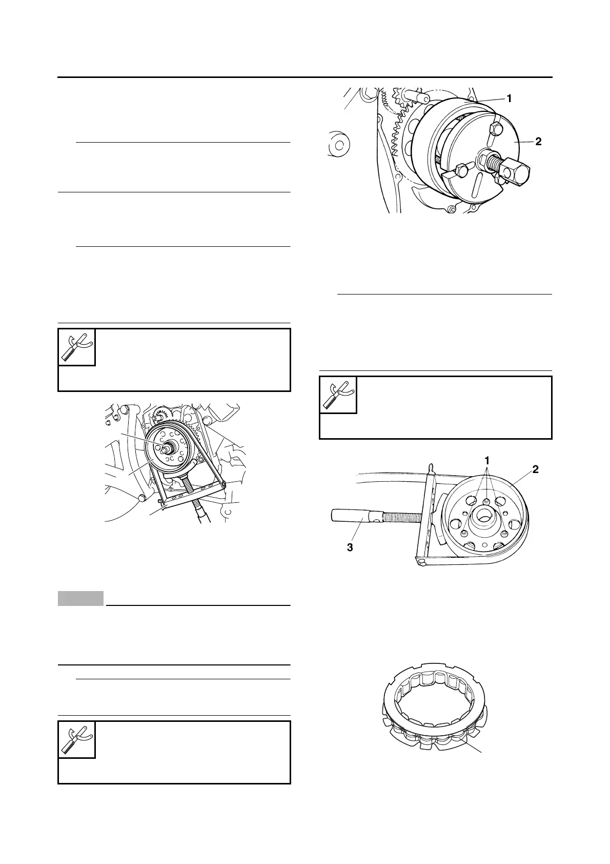 Page #346 background image