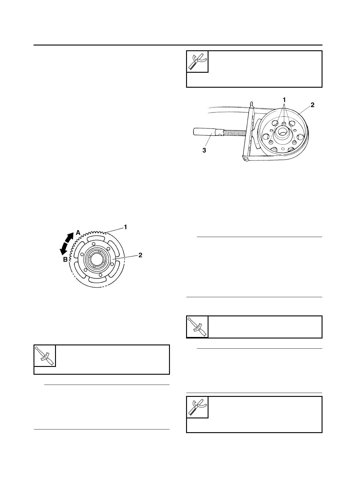 Page #347 background image