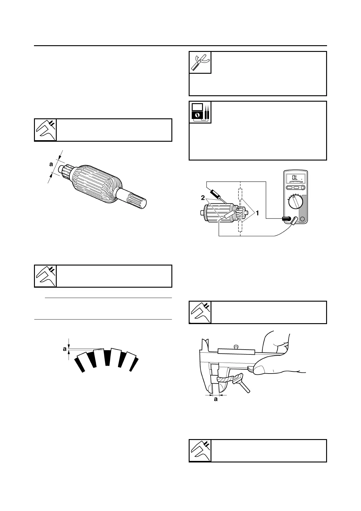 Page #351 background image