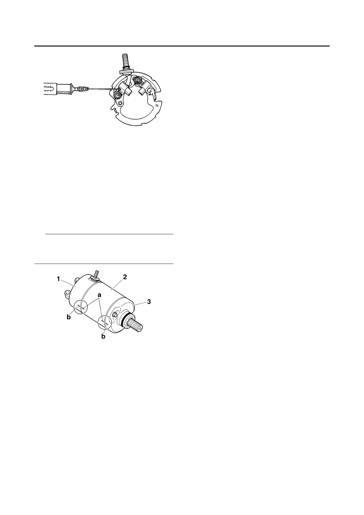 Page #352 background image